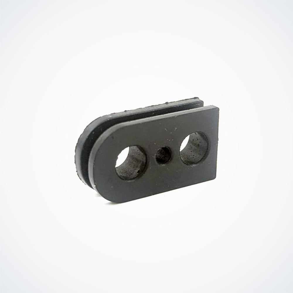 Power Cable Grommet - Dualtron Storm
