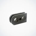 Power Cable Grommet - Dualtron Storm