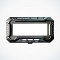EY4 Cover - Front - Dualtron | 02.107.00020