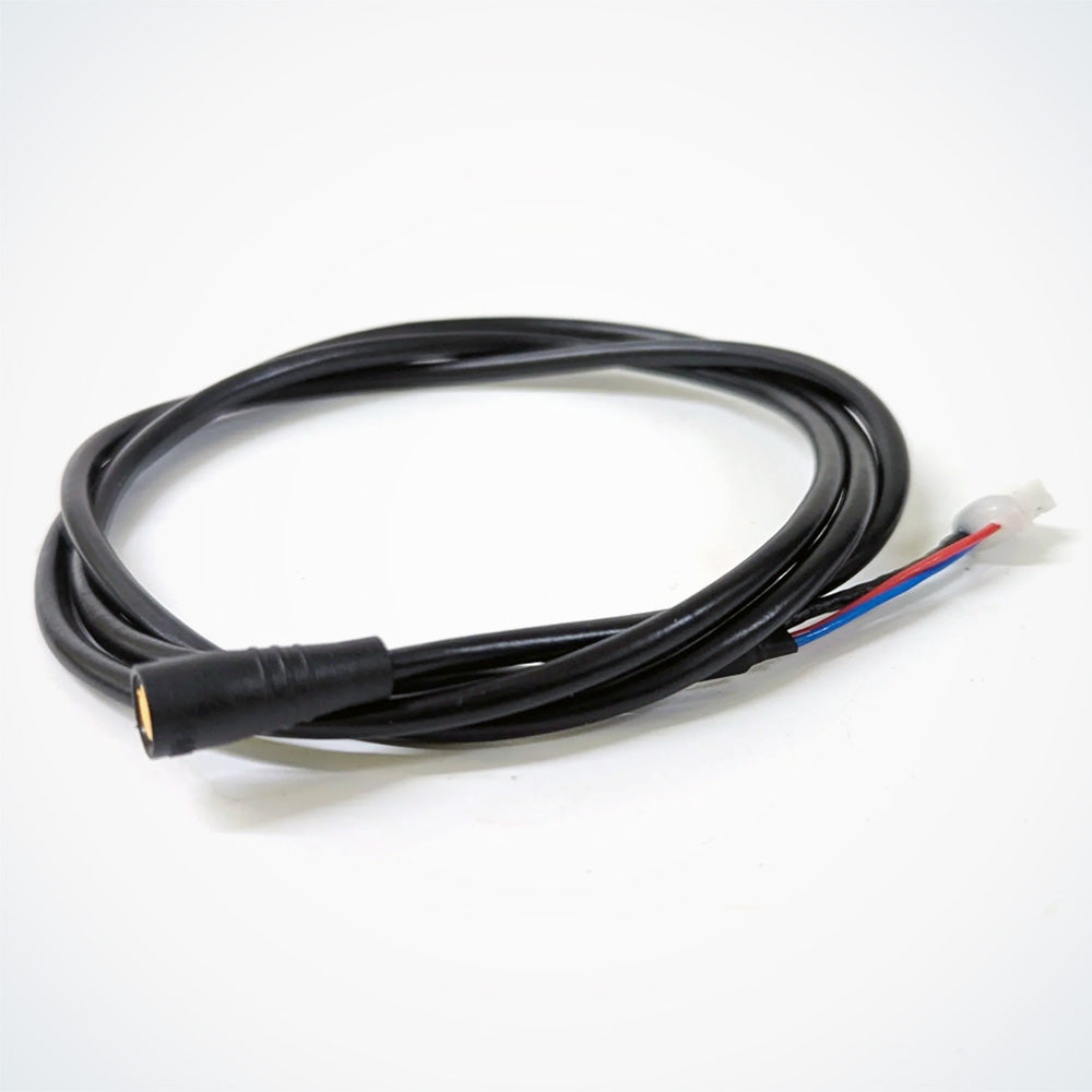 RGB Cable - 3 Pin - 80 cm - Dualtron