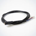 RGB Cable - 3 Pin - 80 cm - Dualtron