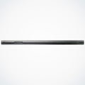Sloupek řízení 3. generace - 53 CM - 53.5x33.9x67 - Dualtron | 02.108.00499