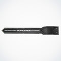 Body Side Cover - Empty - Dualtron | 02.105.00197