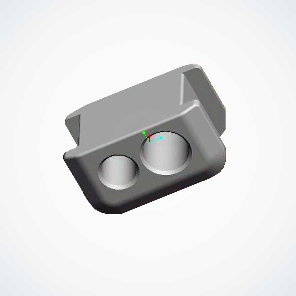 Dualtron Ultra 2 Grommet