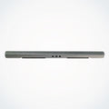 Dualtron X Limited Accessory Bar, Lower