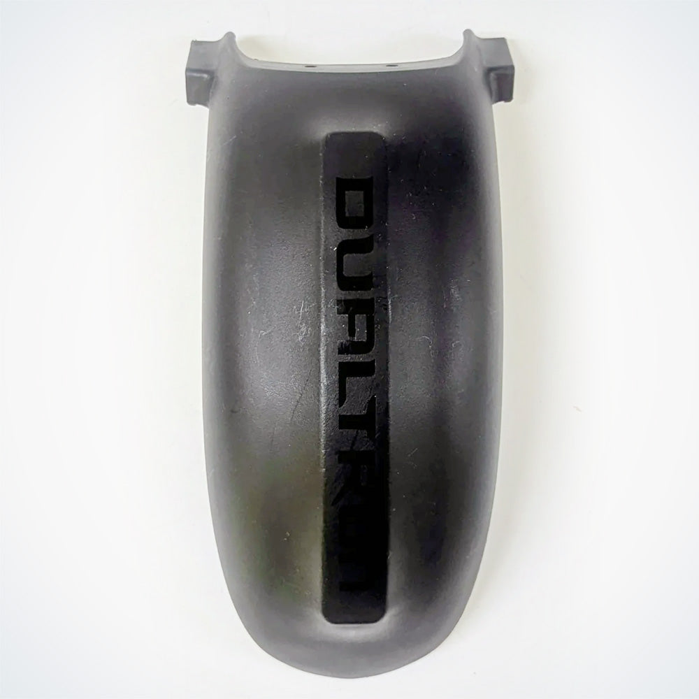 Garde-boue Dualtron 3 (arrière 11 cm) | 02.105.00035