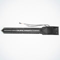 Body Side Cover - Left Side - Assembly - Dualtron Storm | 02.206.00003
