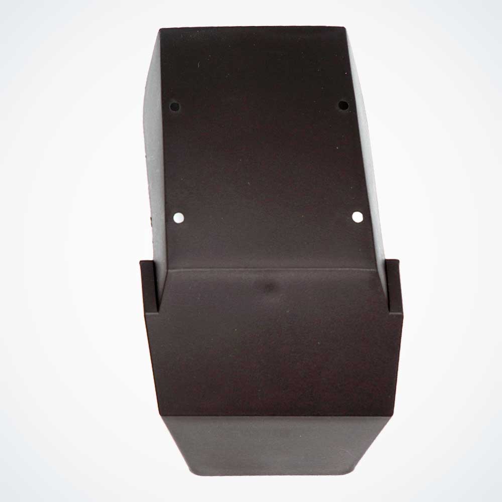 Rear Mudguard for Dualtron Storm