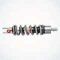 Shock Absorber - Dualtron X LTD | 03.013.00194