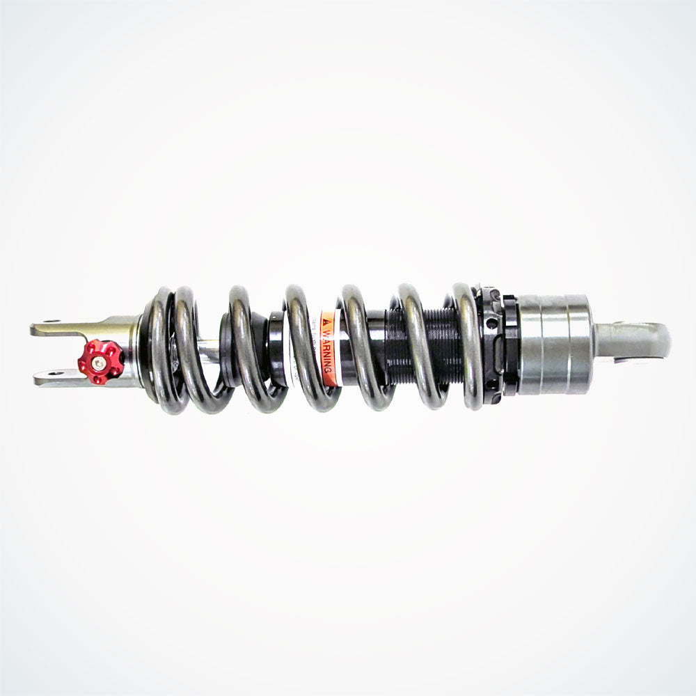 Shock Absorber - Dualtron X LTD | 03.013.00194