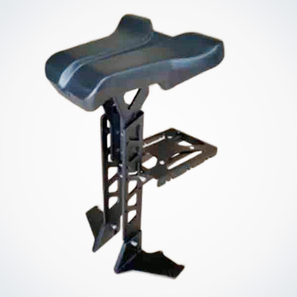 Siège Dualtron X | 02.210.00050
