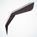 Rear Mudguard for Dualtron Storm