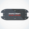 Dualtron Victor Limited Rubber Deck
