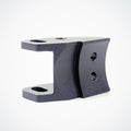 Light Mount B - Dualtron | 02.108.00321