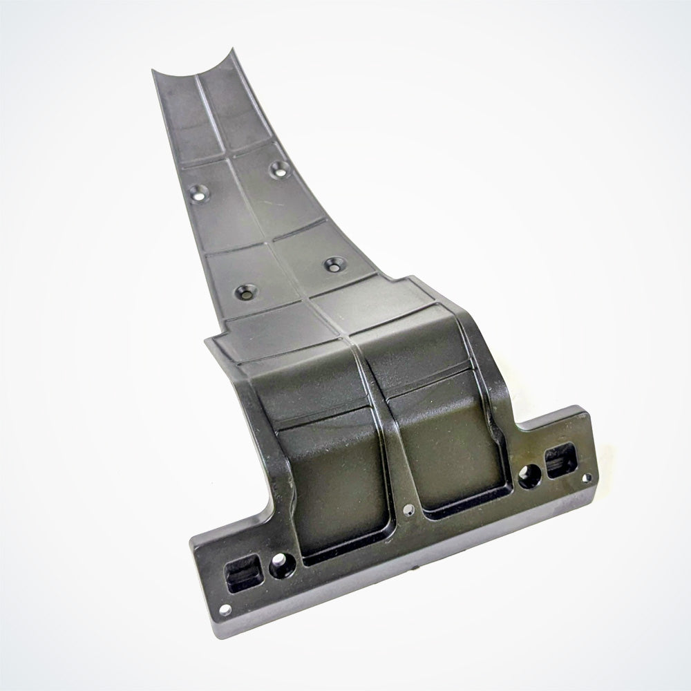 Housse de casque Dualtron Spider Max / Spider 2 | 02.105.00155