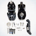 Folding System - Dualtron Sonic Alien | 02.211.00010