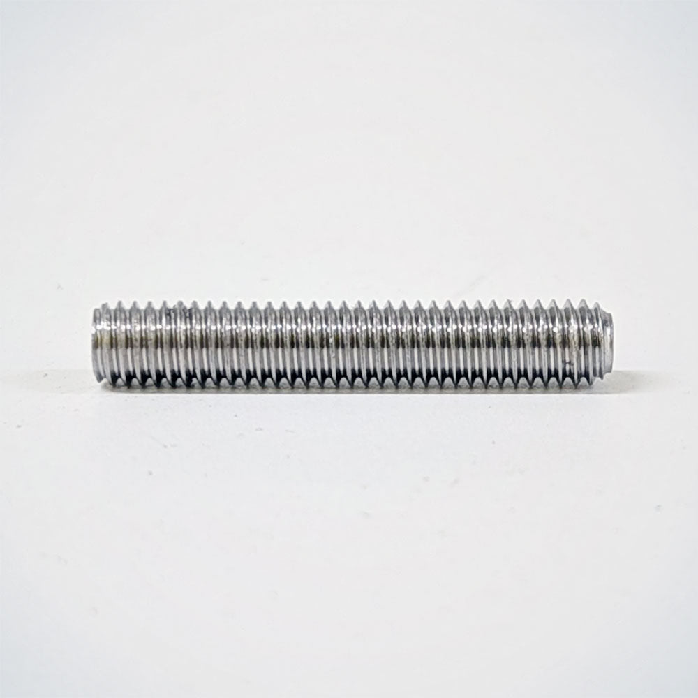M5 x 35mm Grub Screw - Dualtron X