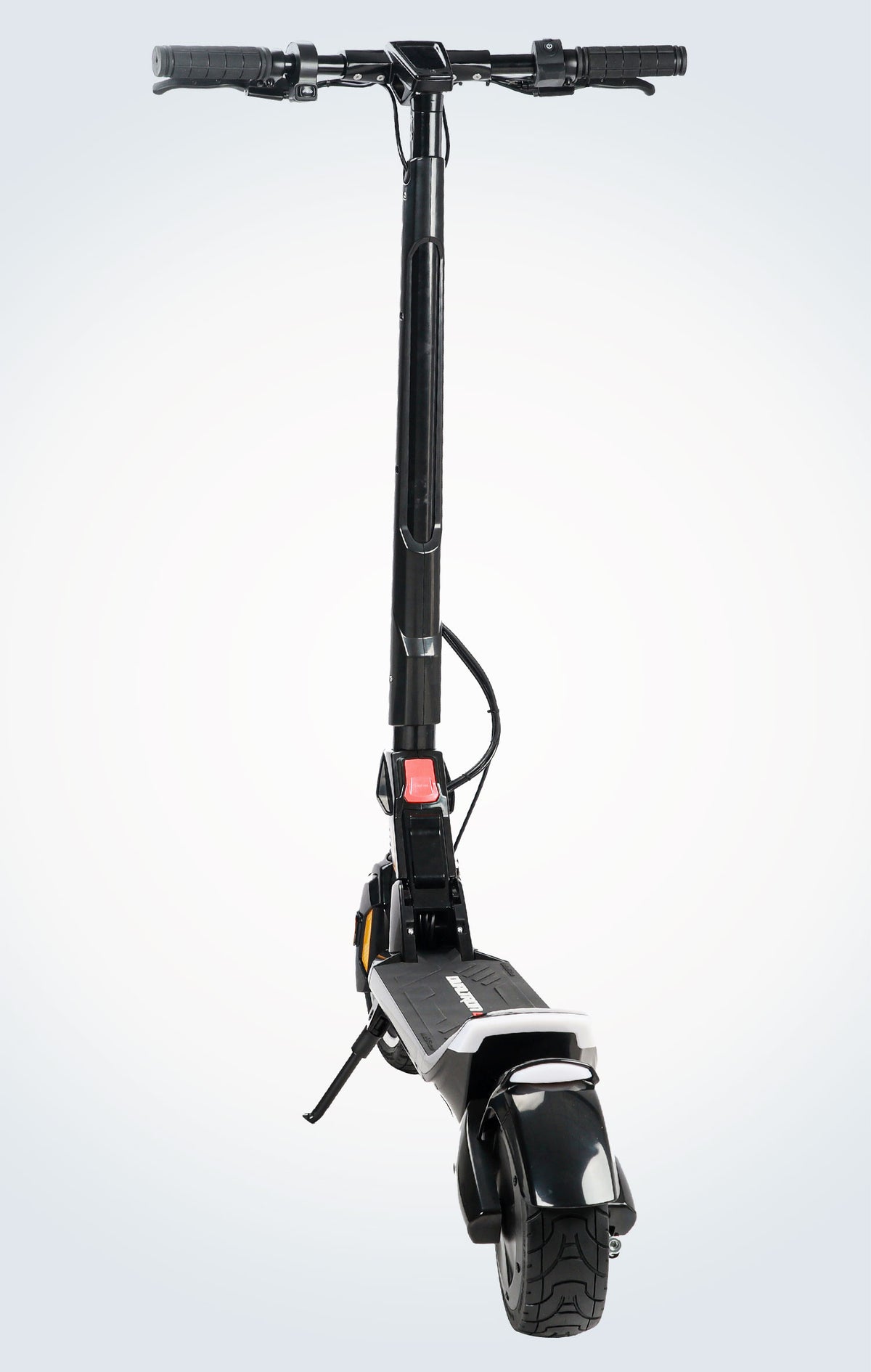 Dualtron Dauphin 36V 15Ah