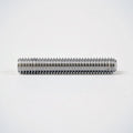 M5 x 35 mm Grub Screw - Dualtron X