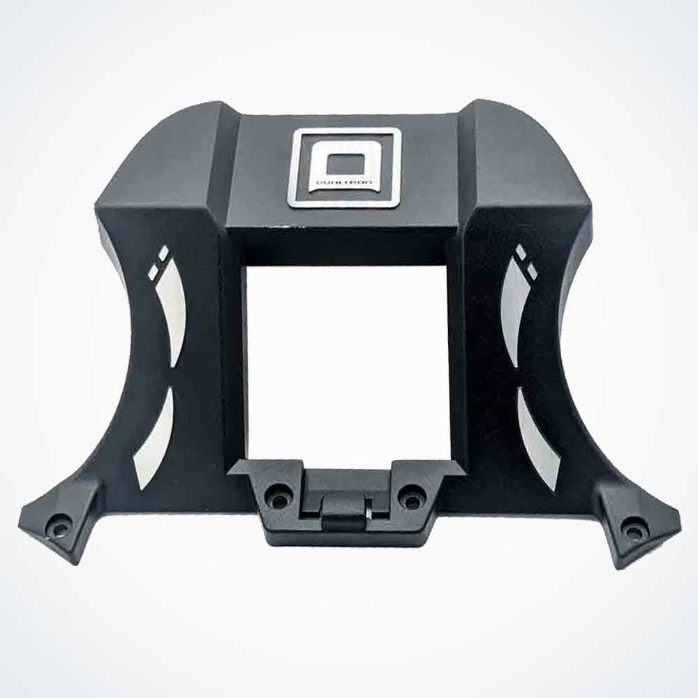 Footrest for Dualtron Thunder 2