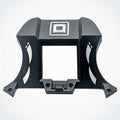 Repose-pieds pour Dualtron Thunder 2