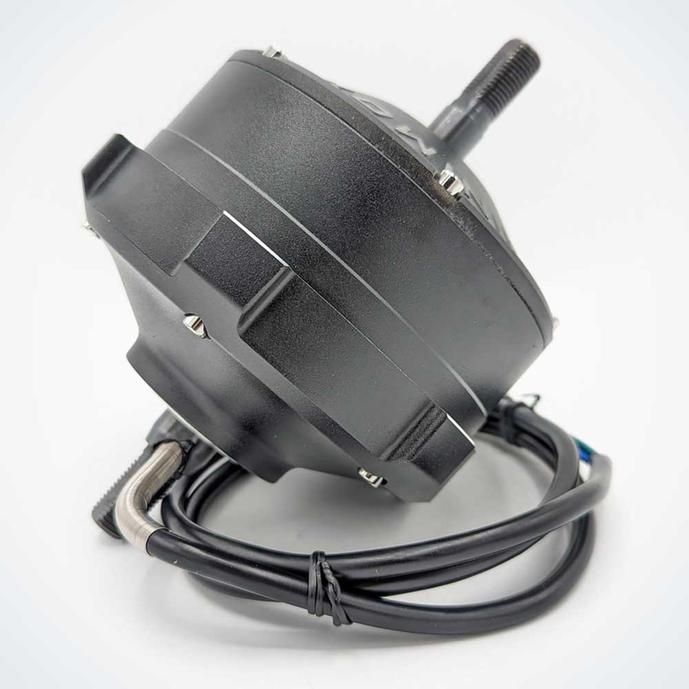 Front Motor for Dualtron City - 60V