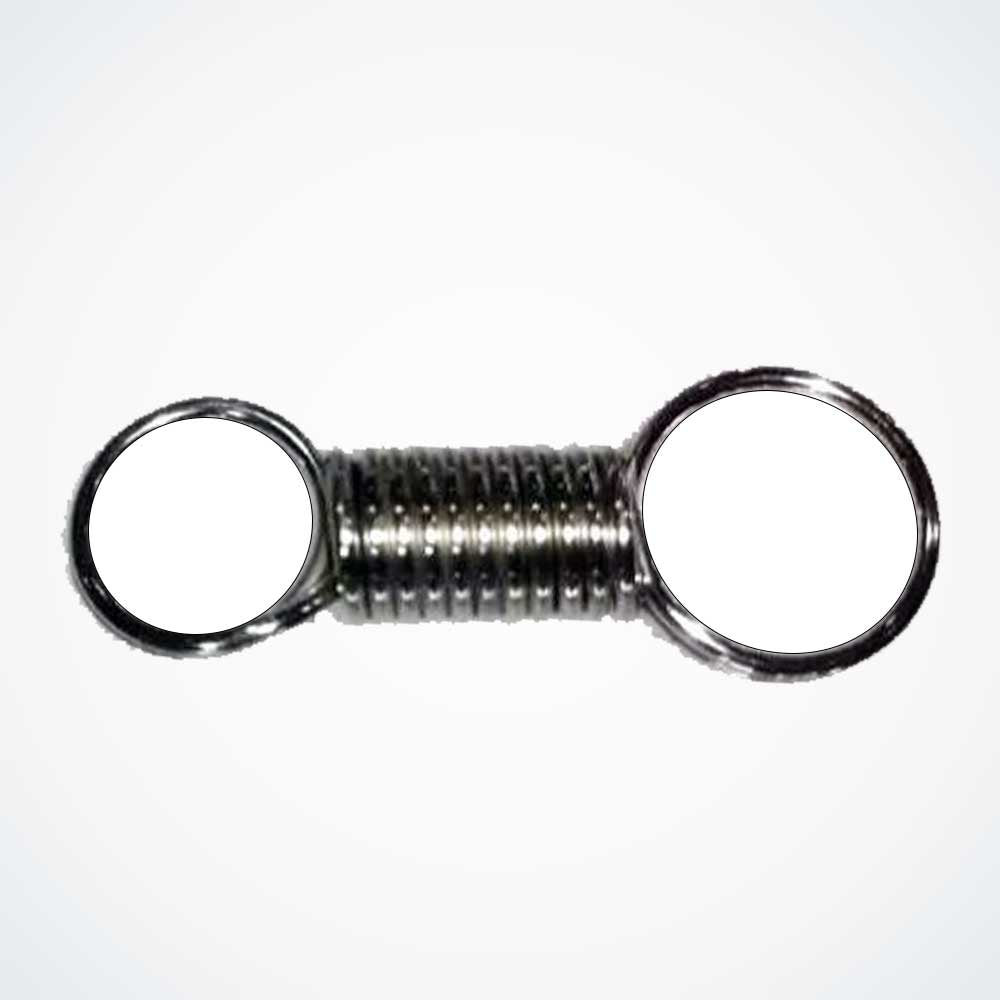 Dualtron Mini Long Body Shaft Spring