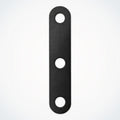 Entretoise de klaxon Dualtron Thunder 2 | 02.110.00005