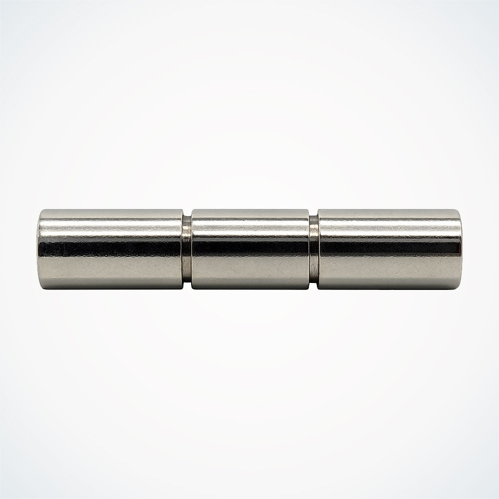 Axe de direction Dualtron Mini Long Body 12 x 62 mm | 02.213.00008
