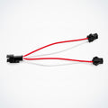 One-To-Two Connection Cable - Dualtron | 03.207.00021