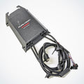 84V 60A Controller With Temperature Control - Storm LTD | 02.203.00185