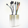 60V 40A Controller A-FRONT - Thunder | 02.203.00062