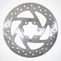 Brake Disc 140 MM - Dualtron