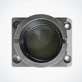 Seat Mount - Dualtron Storm | 02.108.00052