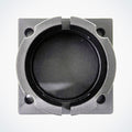 Seat Mount 63x63 - Dualtron City | 02.108.00511