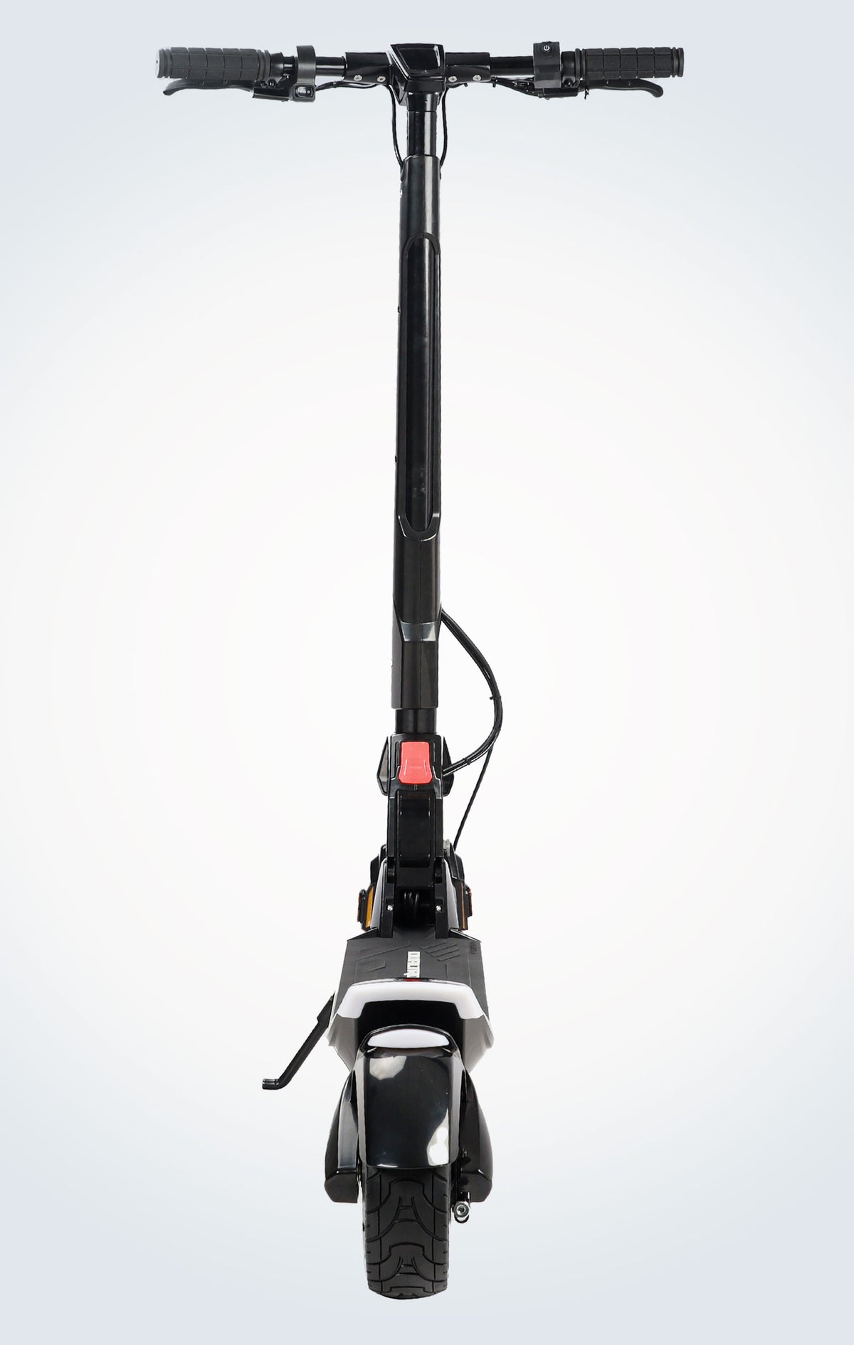 Dualtron Dauphin 36V 7,8Ah