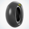 PMT 110/55 R6.5 Inch T41 Slick Tire for Dualtron