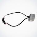 12v-5a-dc-converter-no-screw