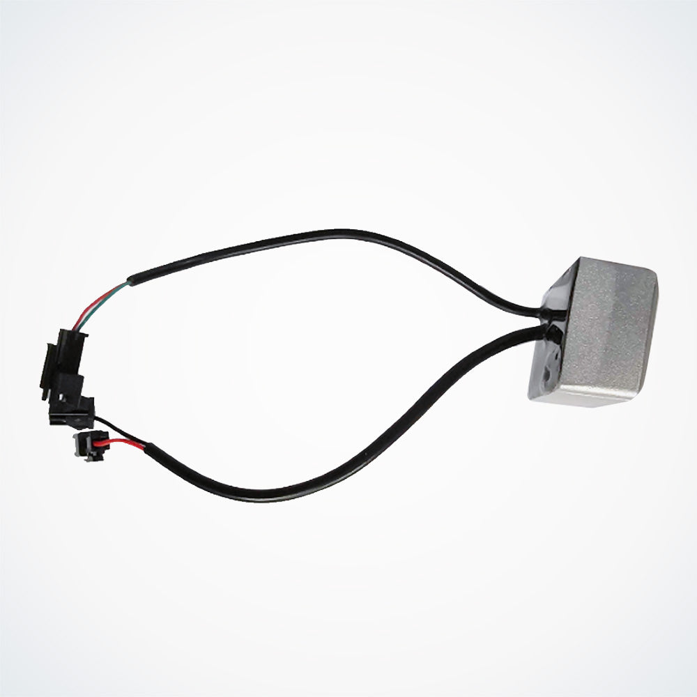 12v-5a-dc-converter-no-screw