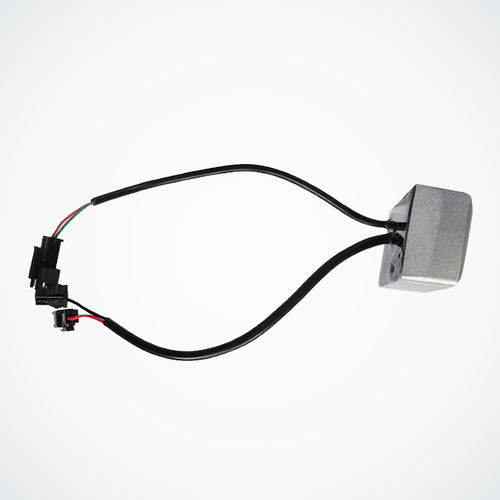12v-5a-dc-converter-no-screw
