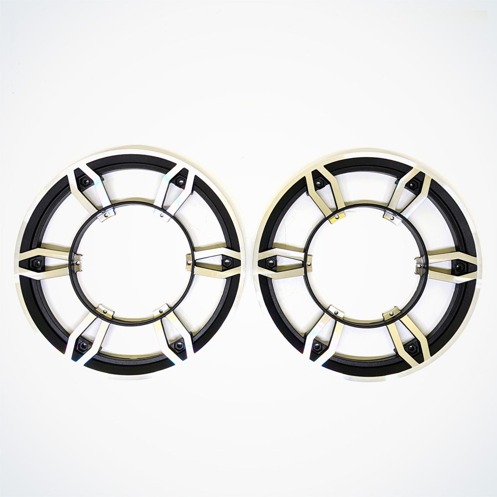 13" Wheel - Dualtron City | 02.106.00321