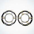 13" Wheel - Dualtron City | 02.106.00321