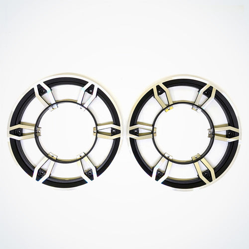 13" Wheel - Dualtron City | 02.106.00321