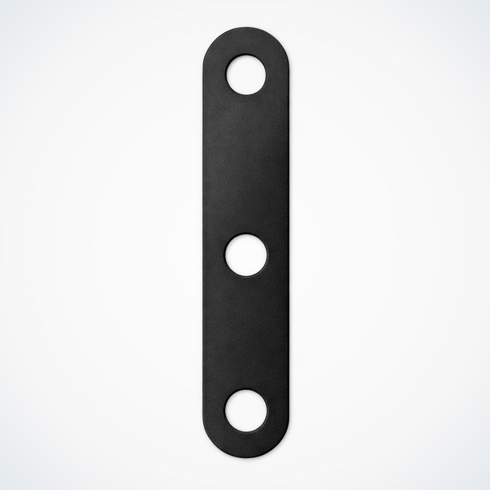 2-Hole Horn Mount - Dualtron | 02.110.00010