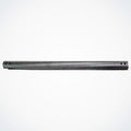 2-Holes Steering Column 53 CM - Dualtron Storm  | 02.108.00045