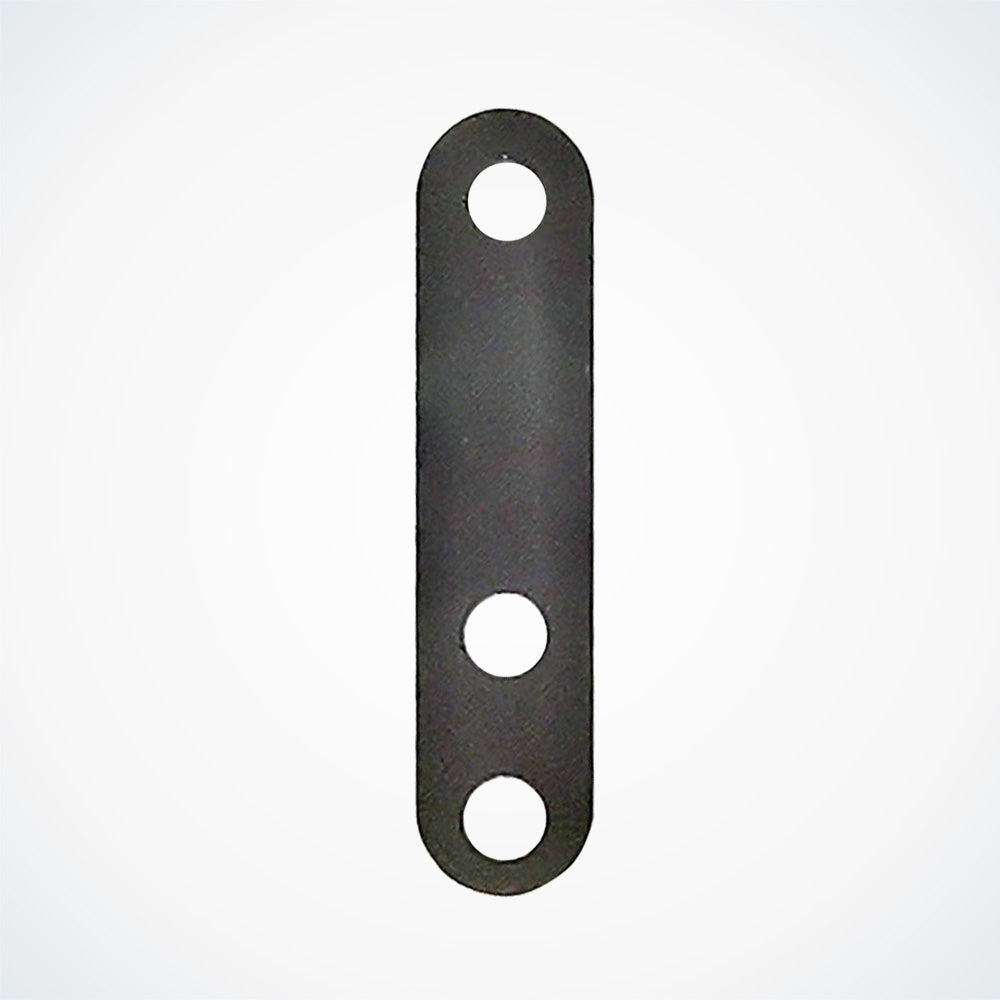 3-Hole Horn Mount - Dualtron Thunder 2 | 02.110.00005