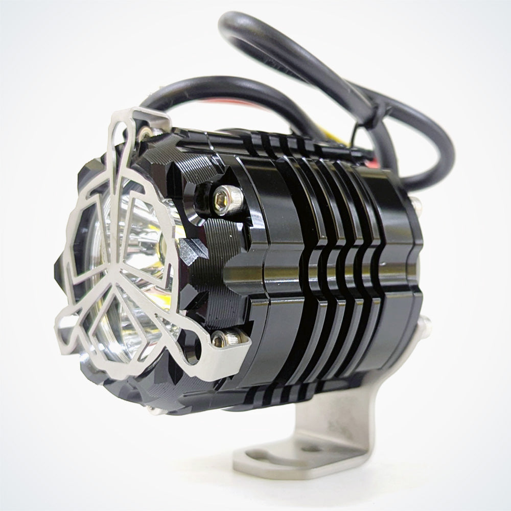 30W Headlight - Dualtron X | 02.202.00020