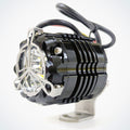 30W Headlight - Dualtron X | 02.202.00020