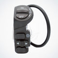 4 Buttons Multi Switch - Dualtron | 03.010.00200