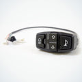 4 Buttons Multi Switch - Dualtron | 03.013.00235